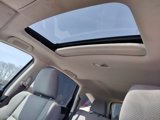 Used 2015 Honda CR-V EX image 4