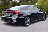Used 2020 Kia Forte GT-Line image 2