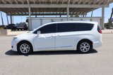 Used 2020 Chrysler Pacifica Limited image 5