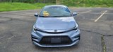 Used 2023 Toyota Corolla SE image 4