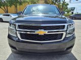 Used 2017 Chevrolet Tahoe LS image 2