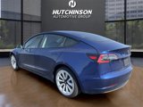 Used 2022 Tesla Model 3 Standard Range image 5