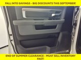 Used 2019 RAM 1500 Classic SLT image 5