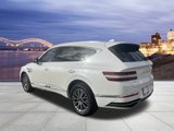 New 2025 Genesis GV80 2.5T image 3