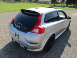 Used 2011 Volvo C30 T5 R-Design image 4