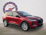 New 2025 Ford Escape Active image 2