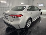 Used 2024 Toyota Corolla LE image 5
