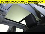 Used 2021 Jeep Compass Trailhawk w/ Sun and Sound Group image 3