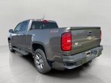 Used 2016 Chevrolet Colorado Z71 image 3