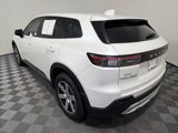 Used 2024 Honda Prologue EX image 4