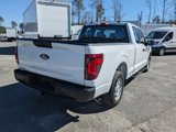 Used 2024 Ford F150 XL image 4