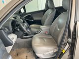Used 2012 Toyota RAV4 FWD image 3