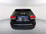 Used 2017 Jeep Grand Cherokee Limited image 6