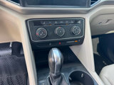 Used 2018 Volkswagen Atlas SE image 4