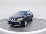 Used 2014 Nissan Rogue SV image 4