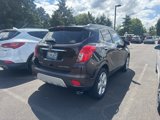 Used 2015 Buick Encore FWD image 3