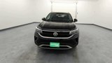 Used 2022 Volkswagen Taos SE image 3