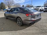 New 2024 Maserati Ghibli Modena Q4 image 4