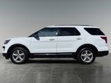 Used 2018 Ford Explorer XLT w/ Equipment Group 202A image 2