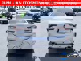 Used 2021 Acura TLX w/ Advance Package image 4