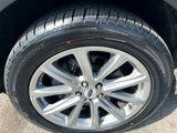Used 2017 Ford Explorer Limited image 3