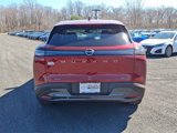 New 2025 Nissan Murano SL image 6