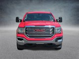 Used 2016 GMC Sierra 1500 2WD Regular Cab image 3