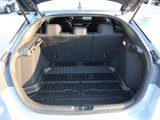 Certified 2024 Honda Civic Sport image 5