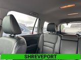 Used 2017 Honda Pilot EX-L image 5