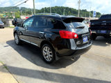 Used 2013 Nissan Rogue SL image 6