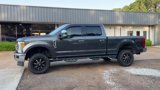 Used 2017 Ford F250 XLT w/ XLT Premium Package image 3