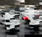 Used 2019 Ford Mustang GT w/ GT Performance Package image 4