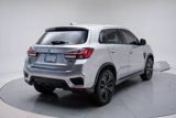 Used 2023 Mitsubishi Outlander Sport LE image 5