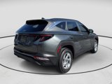 Used 2022 Hyundai Tucson SEL w/ Winter Package image 5