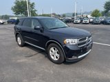 Used 2011 Dodge Durango Express w/ Popular Equipment Group image 2
