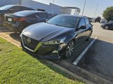 Used 2020 Nissan Altima 2.5 SR image 3