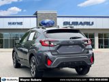 Certified 2024 Subaru Crosstrek 2.0i Premium image 3