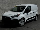 Certified 2022 Ford Transit Connect XL image 2