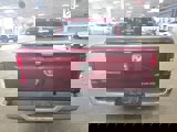 Used 2019 RAM 1500 Big Horn image 3