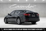 Used 2020 Nissan Altima 2.5 S image 5