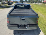 Used 2007 Honda Ridgeline RTL image 6