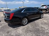 Used 2013 Cadillac XTS Luxury image 6