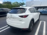 Used 2020 MAZDA CX-5 Touring image 5