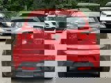 Used 2013 Kia Rio LX w/ PWR Pkg image 4