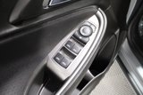 Used 2023 Chevrolet Malibu LT image 4