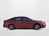 Used 2025 Subaru Legacy Premium image 4