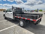 Used 2021 Ford F350 XL image 5