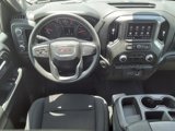 New 2024 GMC Sierra 1500 Pro w/ Graphite Edition image 4