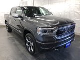 Used 2019 RAM 1500 Limited image 3