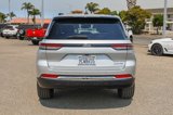 Used 2022 Jeep Grand Cherokee Limited image 5